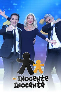 Watch Gala Inocente Inocente 2013 (TV Special 2013)