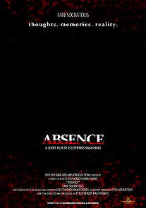 Watch Absence (Short 2011)