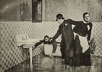 Watch Mike the Housemaid (Short 1910)