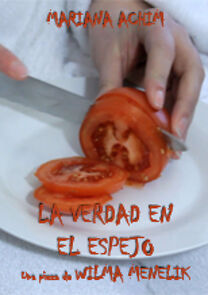 Watch La verdad en el espejo (Short 2013)
