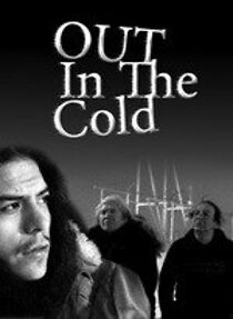 Watch Out in the Cold (Short 2008)