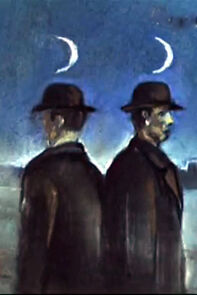 Watch Nedovarsheniyat (Short 1966)