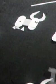 Watch Nozhichka i momchentze (Short 1965)