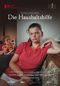 Watch Die Haushaltshilfe