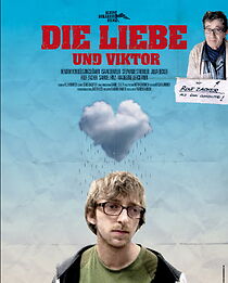 Watch Die Liebe und Viktor