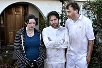 Watch Dublin Stories