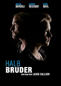Watch Halbbruder (Short 2012)