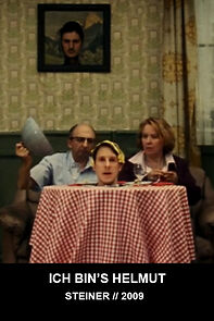 Watch It's Me. Helmut (Short 2009)