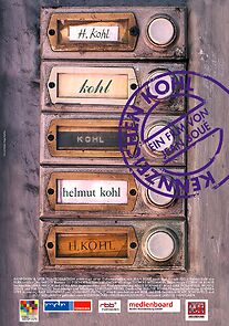 Watch Kennzeichen Kohl