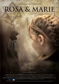 Watch Rosa und Marie (Short 2010)