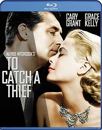 Watch To Catch a Thief: Unacceptable Under the Code - Censorship in Hollywood