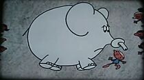 Watch Priyatelite na Gosho Slona (Short 1968)