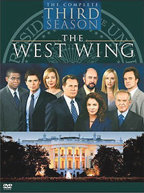 Watch The West Wing Documentary Special (TV Short 2002)