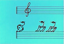 Watch Revnost (Short 1963)