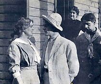 Watch Romance of the Lazy K Ranch (Short 1910)