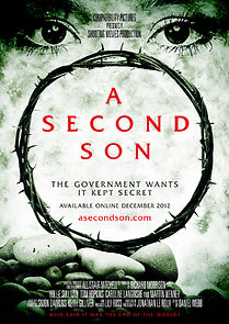 Watch A Second Son