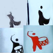 Watch Tapanat (Short 1973)