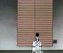 Watch Tova e zhivotat-Se la vi (Short 1973)