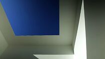Watch James Turrell: Second Meeting - ART21 Exclusive (Short 2013)