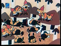 Watch Umno selo (Short 1972)