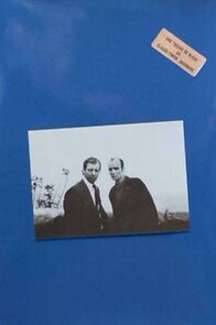 Watch Une touche de bleue