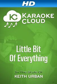 Watch A Little Bit of Everything (Short 1928)