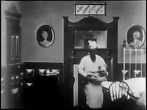 Watch Why Mr. Nation Wants a Divorce (Short 1901)