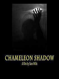 Watch Chameleon Shadow