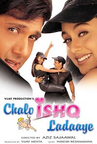 Watch Chalo Ishq Ladaaye