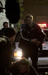 Watch 19-2: Jour après jour