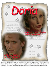 Watch Doria