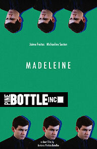 Watch Madeleine (Short 2009)