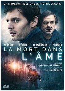 Watch Death in the Soul