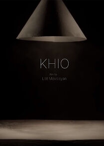 Watch Khio (Short 2013)