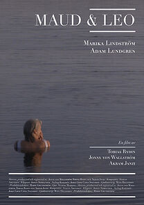Watch Maud & Leo (Short 2009)