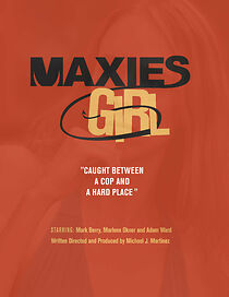 Watch Maxie's Girl (Short 2011)
