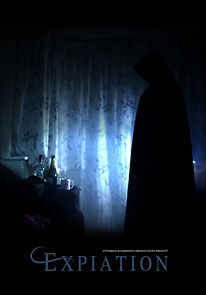 Watch Expiation (Short 2013)