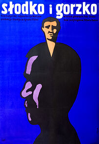 Watch Sladko i gorchivo