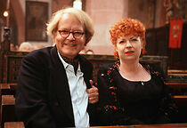 Watch Zwei Väter einer Tochter