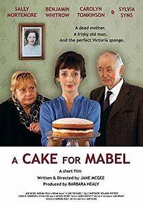 Watch A Cake for Mabel