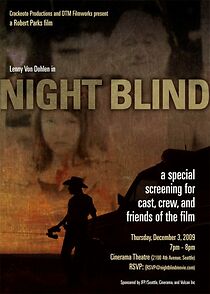 Watch Night Blind (Short 2010)