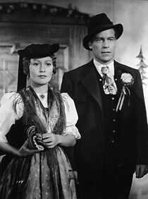 Watch Kohlhiesels Töchter