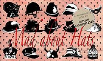 Watch Mad About Hats