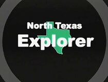 Watch North Texas Explorer: Hollywood Comes to Texas (Short 2008)