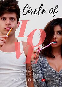 Watch Circle of Love (Short 2017)