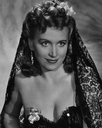 Watch Kollege kommt gleich