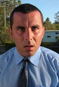 Watch Numbo (Short 2004)