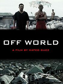 Watch Off World