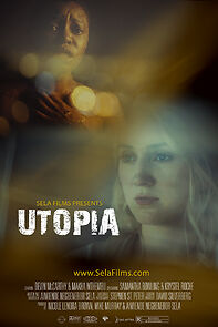 Watch Utopia (Short 2018)