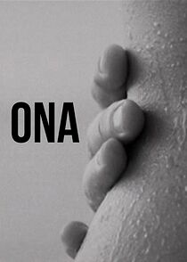 Watch Ona (Short 2009)